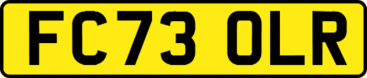 FC73OLR