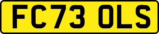 FC73OLS