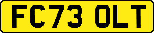 FC73OLT