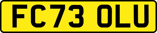 FC73OLU