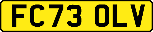 FC73OLV