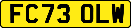 FC73OLW