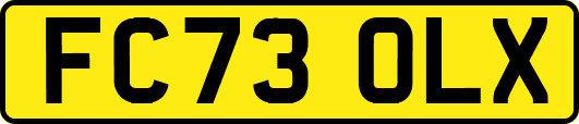 FC73OLX