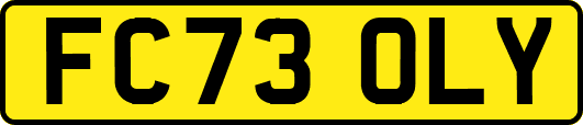 FC73OLY