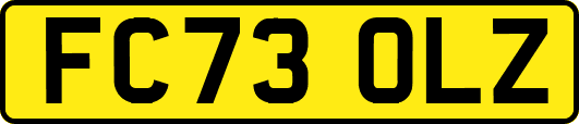 FC73OLZ