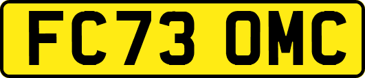 FC73OMC