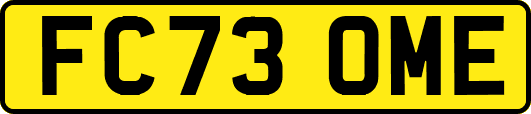 FC73OME