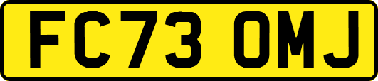 FC73OMJ