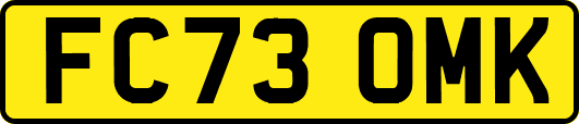 FC73OMK