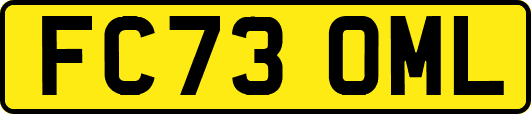 FC73OML