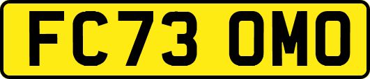 FC73OMO