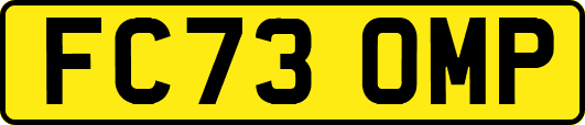 FC73OMP
