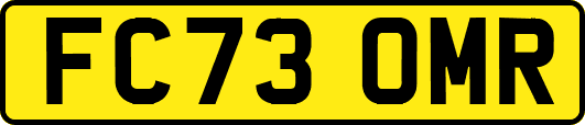 FC73OMR