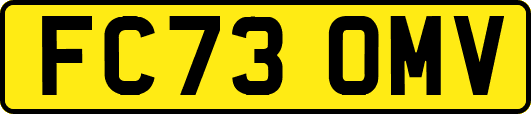 FC73OMV