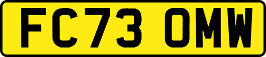 FC73OMW