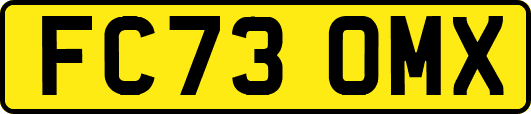 FC73OMX
