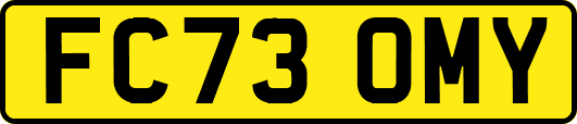 FC73OMY