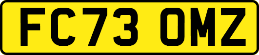 FC73OMZ