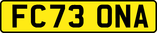 FC73ONA