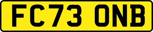 FC73ONB
