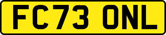 FC73ONL