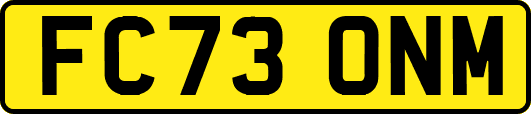 FC73ONM