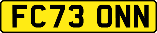 FC73ONN