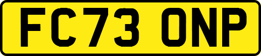 FC73ONP