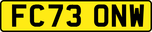 FC73ONW