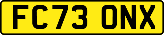 FC73ONX