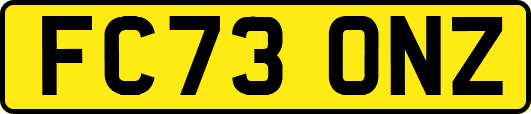 FC73ONZ