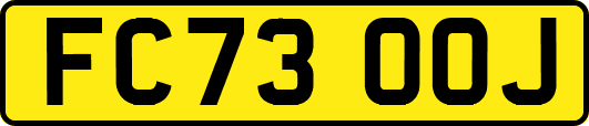FC73OOJ