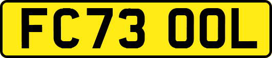 FC73OOL