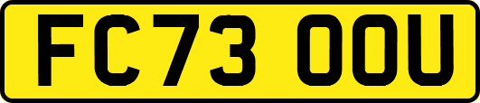 FC73OOU