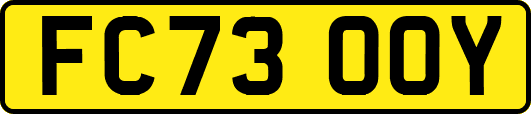 FC73OOY