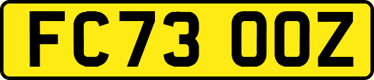 FC73OOZ