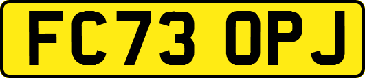FC73OPJ