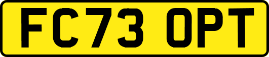 FC73OPT
