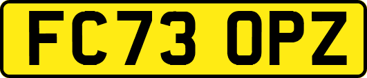 FC73OPZ
