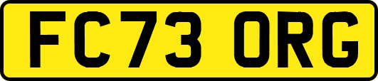 FC73ORG