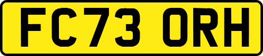 FC73ORH
