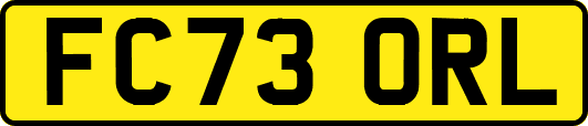 FC73ORL