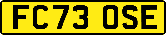 FC73OSE