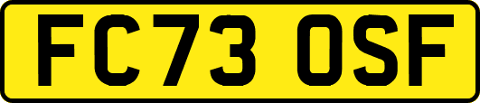 FC73OSF