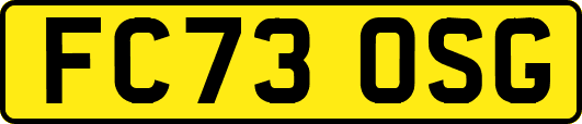 FC73OSG