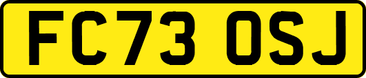 FC73OSJ