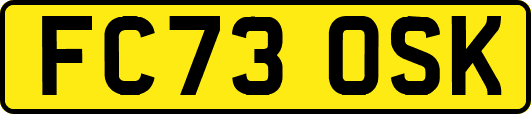 FC73OSK