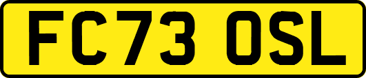 FC73OSL