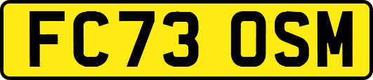 FC73OSM