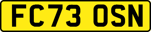 FC73OSN
